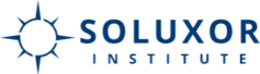 soluxor