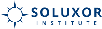 soluxor