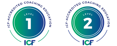 ICF-Level-1-2
